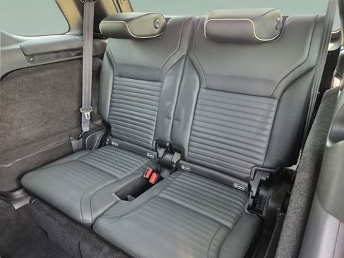 Used 2018 Land Rover Discovery HSE Luxury AWD/4WD image 20