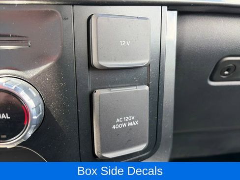 Used 2023 Ford F150 XLT w/ Equipment Group 302A High AWD/4WD image 26