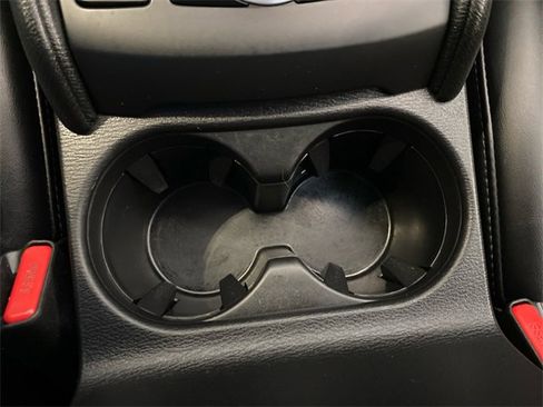 Used 2021 MAZDA CX-5 Touring image 22