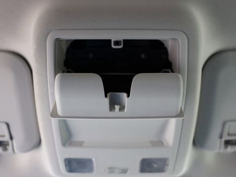 Used 2021 Ford Escape SE w/ Convenience Package image 32