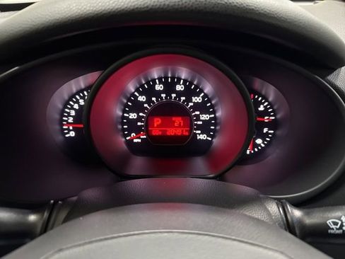 Used 2017 Kia Soul image 14