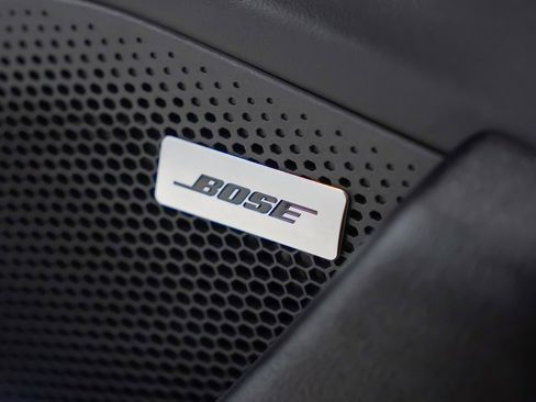 Certified 2023 Porsche Taycan 4S image 18