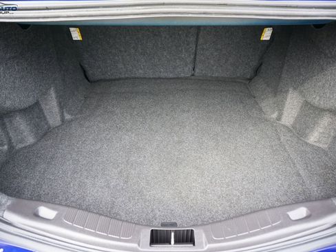 Used 2013 Ford Fusion SE image 17