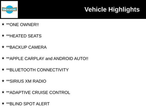 Used 2025 Hyundai Sonata SEL FWD image 4
