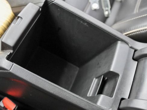 Used 2019 GMC Acadia Denali w/ Technology Package image 26