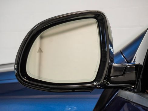 Used 2021 BMW X5 xDrive45e w/ Premium Package image 47