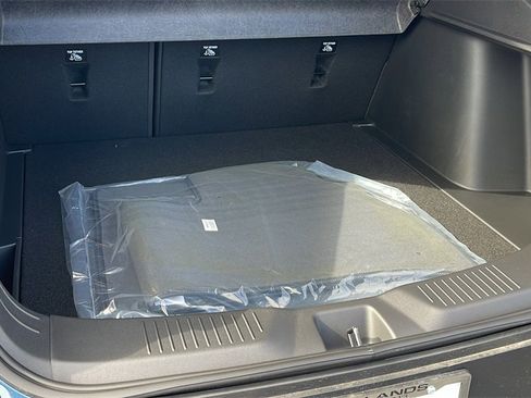 New 2025 Buick Envista Preferred w/ Convenience I Package image 26