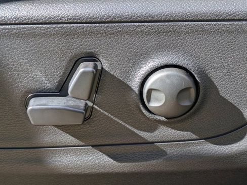 New 2026 RAM 1500 Big Horn image 17