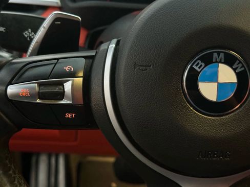 Used 2018 BMW X2 sDrive28i w/ M SportX Package image 38