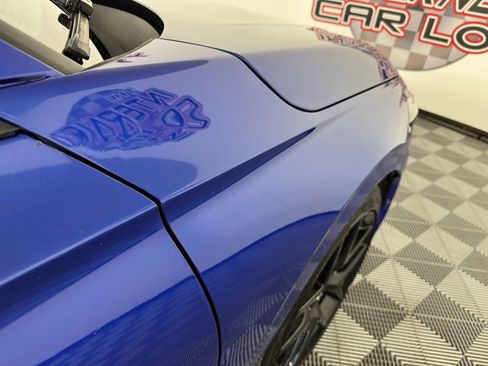 Used 2022 Honda Civic Si image 31