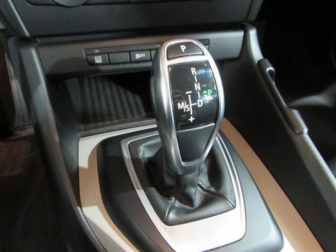 Used 2015 BMW X1 xDrive28i image 45