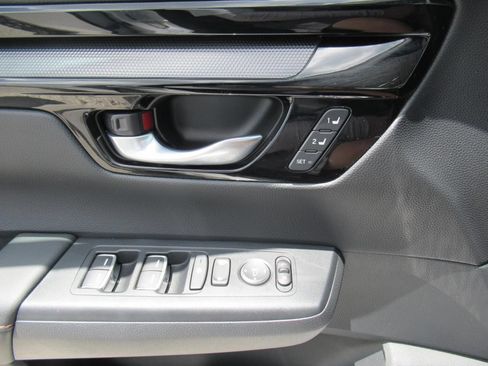 Used 2023 Honda CR-V Sport Touring image 24