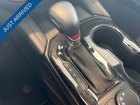 Used 2023 Chevrolet Blazer RS image 20