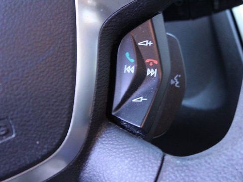 Used 2013 Ford Focus SE w/ Super Fuel Economy (SFE) Pkg image 12