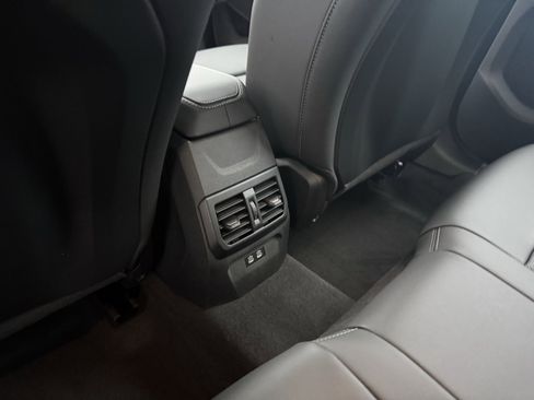 New 2026 BMW 228i w/ Technology Package image 19