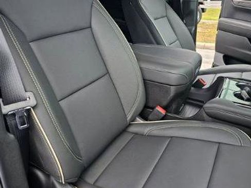 New 2026 GMC Yukon XL Elevation w/ Elevation Premium Package image 26