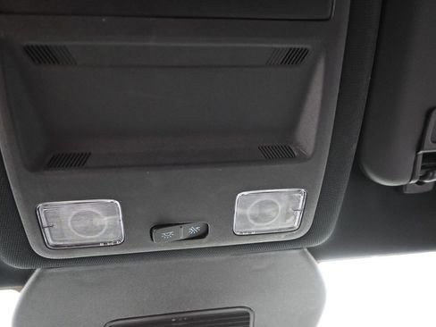 Used 2025 Ford Escape ST-Line image 39