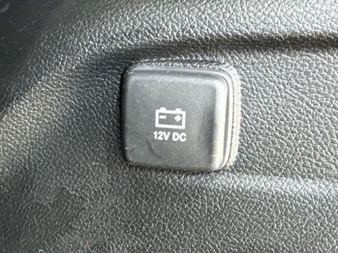 Used 2022 Jeep Grand Cherokee L Limited AWD/4WD image 14