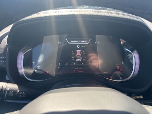 New 2026 RAM 1500 Laramie image 18