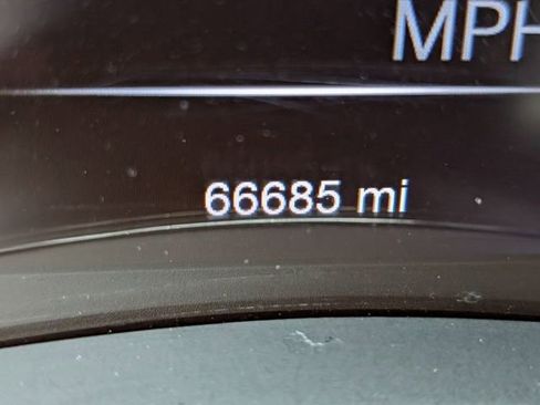 Used 2016 Jeep Grand Cherokee High Altitude image 22