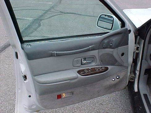 Used 1991 Dodge Stealth ES image 38