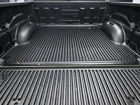 Used 2026 RAM 1500 Big Horn image 28