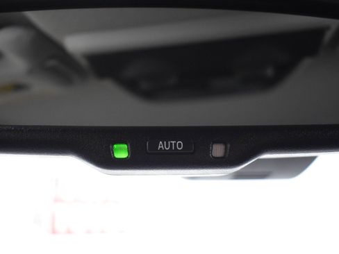 Used 2022 Toyota 4Runner TRD Off-Road Premium image 20