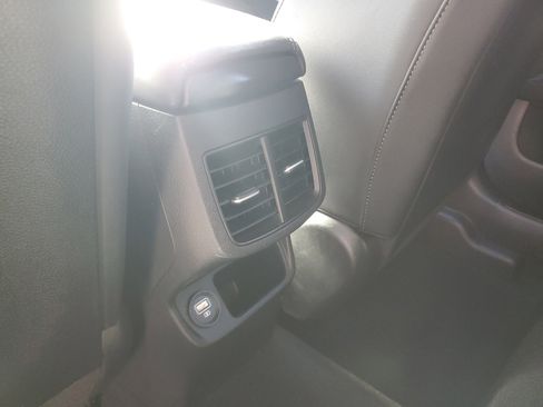 Certified 2023 Kia Seltos S w/ Navigation Package image 23