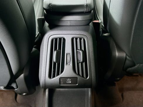 New 2026 BMW X1 xDrive28i w/ Convenience Package image 18