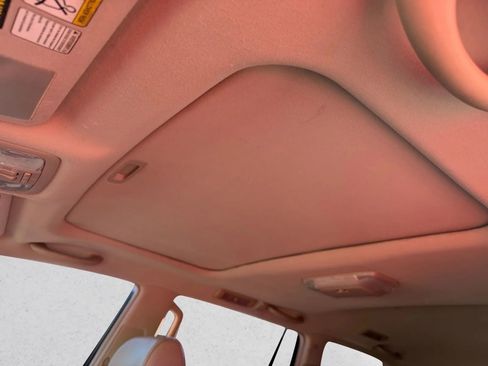 Used 2006 Lexus GX 470 image 21