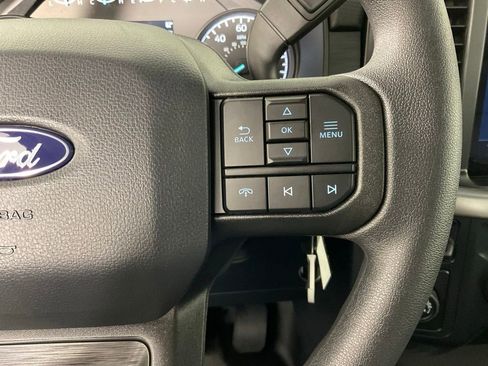 New 2026 Ford F150 XL RWD image 24