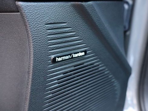 Used 2023 Dodge Challenger SRT Hellcat Widebody image 11