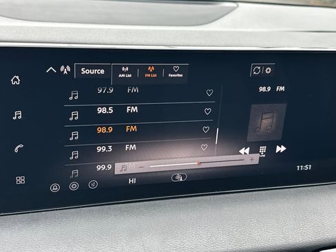 New 2026 Nissan Sentra SV image 17