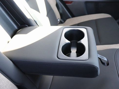 New 2025 Ford Bronco Sport Big Bend w/ Convenience Package image 19