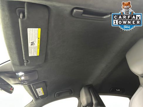 Used 2023 Audi RS e-tron GT w/ Ceramic Brake Package image 23