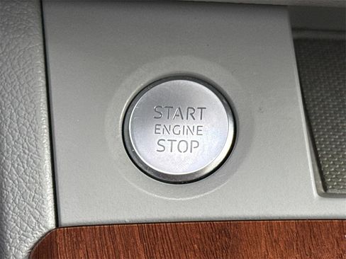 Used 2023 Audi Q5 2.0T Premium image 27