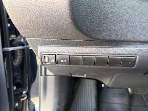 Used 2024 Toyota Corolla LE FWD image 30