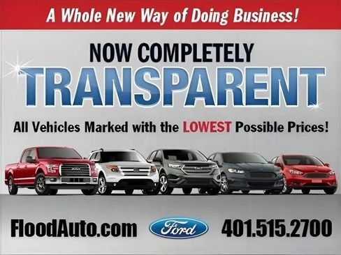 Used 2019 Ford F150 Platinum w/ Equipment Group 701A Luxury image 20