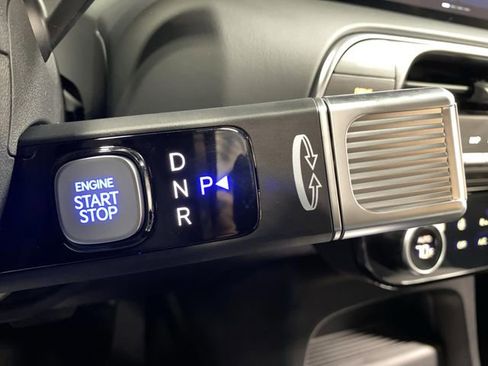 New 2026 Hyundai Palisade Calligraphy image 24