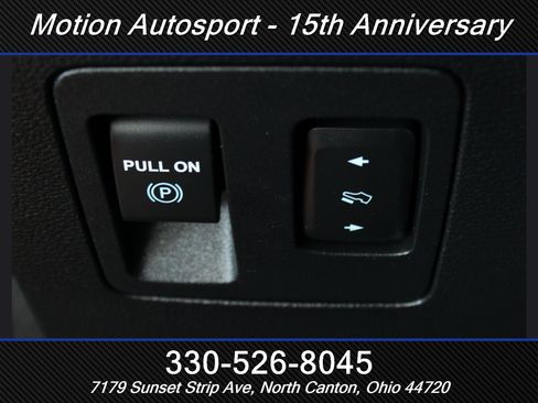 Used 2019 Ford F150 XLT w/ Equipment Group 302A Luxury AWD/4WD image 13