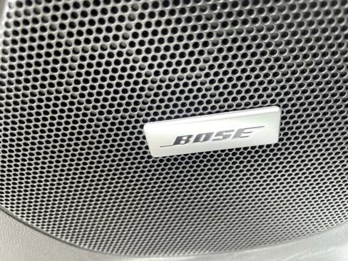 Used 2017 Chevrolet Volt Premier w/ Driver Confidence II Package image 7