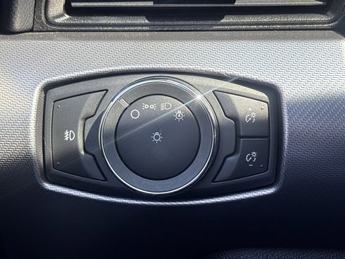 Used 2019 Ford Mustang GT Premium w/ Equipment Group 401A RWD image 36