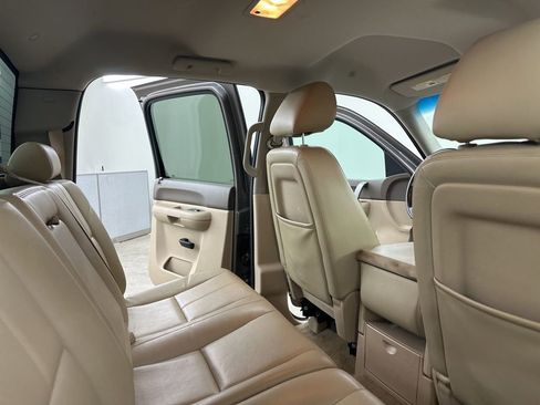 Used 2012 GMC Sierra 1500 SLE w/ Power Tech Package image 22