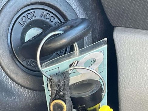 Used 2014 Hyundai Accent GS image 27