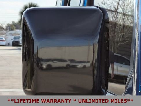 Used 2022 Jeep Wrangler Unlimited Rubicon 4xe image 13