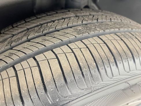 Used 2025 Hyundai Santa Fe SE image 26