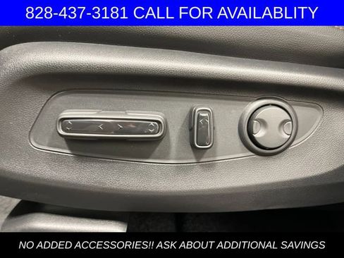 New 2026 Honda CR-V Sport-L image 15