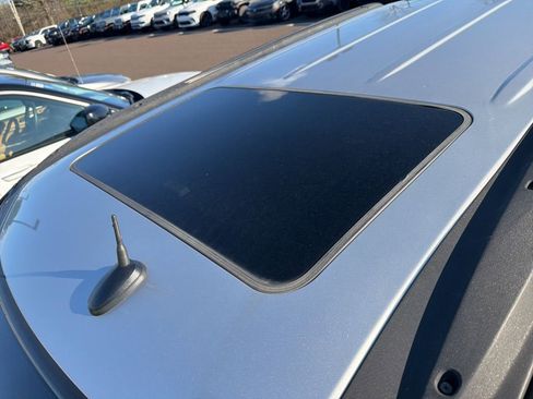 Used 2006 Buick Rendezvous CX w/ CX Luxury Package image 6