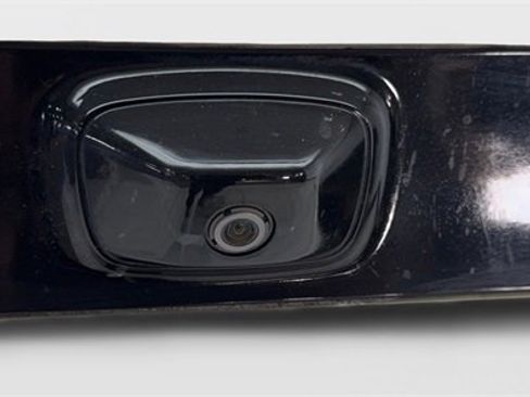 Used 2016 Kia Soul + w/ Soulful Package image 24