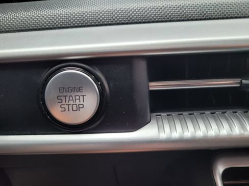 Used 2023 Kia K5 LXS FWD image 28